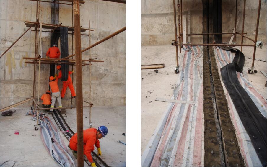 金莎国际网站官网 - welcome