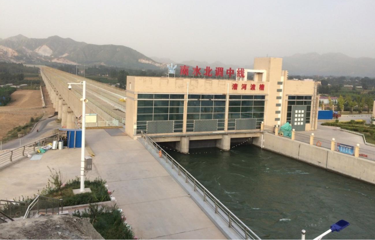 金莎国际网站官网 - welcome