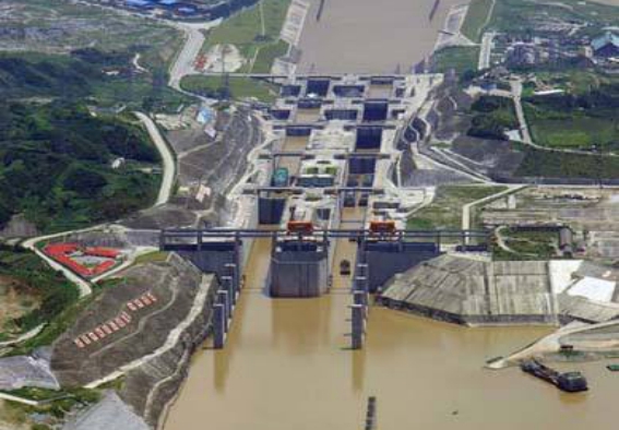 金莎国际网站官网 - welcome