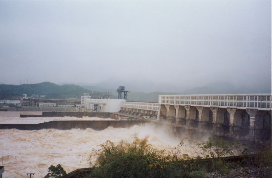 金莎国际网站官网 - welcome