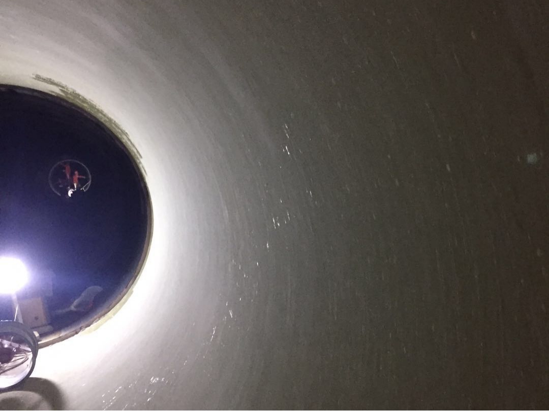 金莎国际网站官网 - welcome