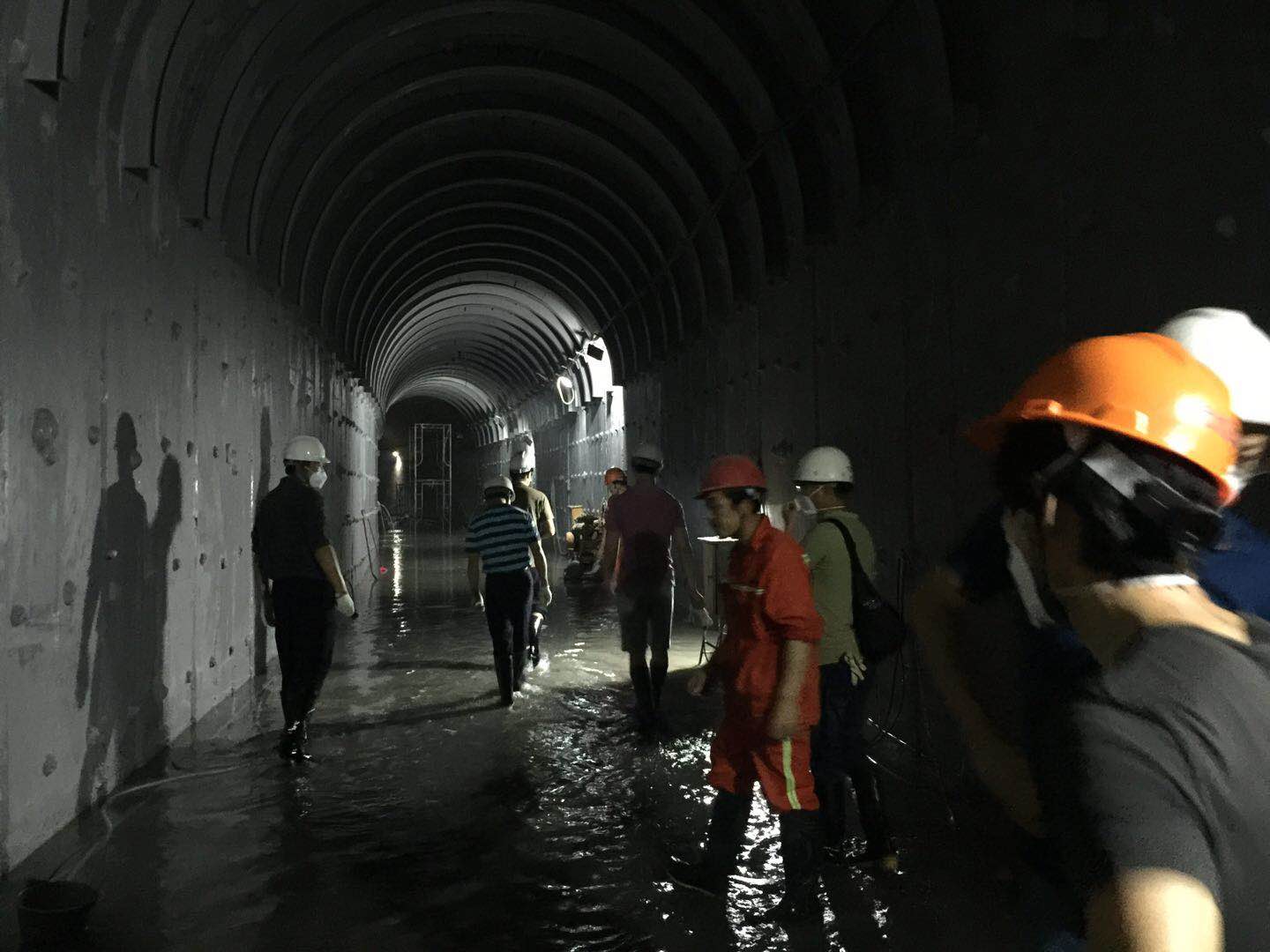 金莎国际网站官网 - welcome