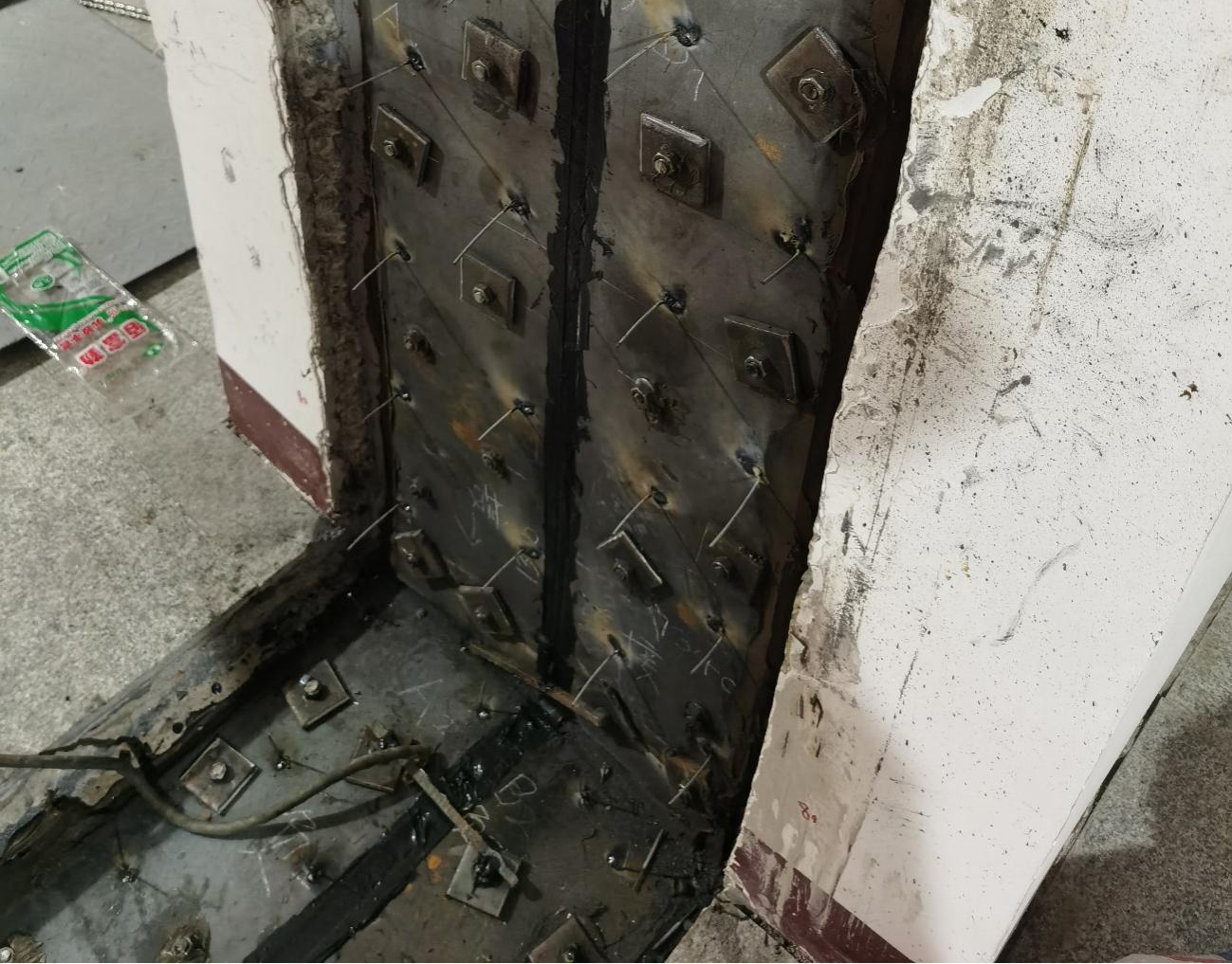 金莎国际网站官网 - welcome