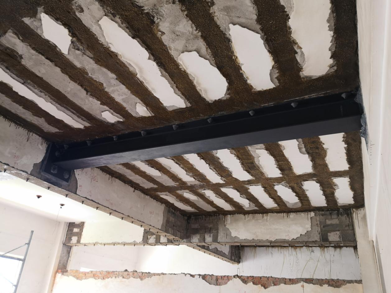 金莎国际网站官网 - welcome