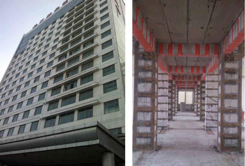 金莎国际网站官网 - welcome