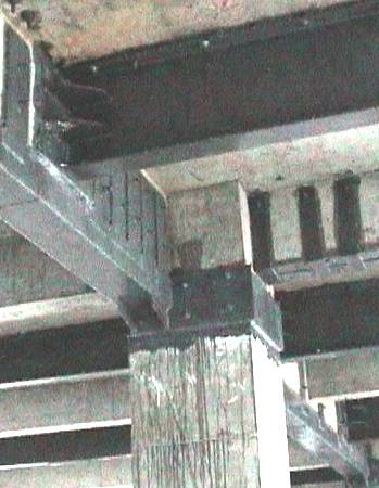 金莎国际网站官网 - welcome