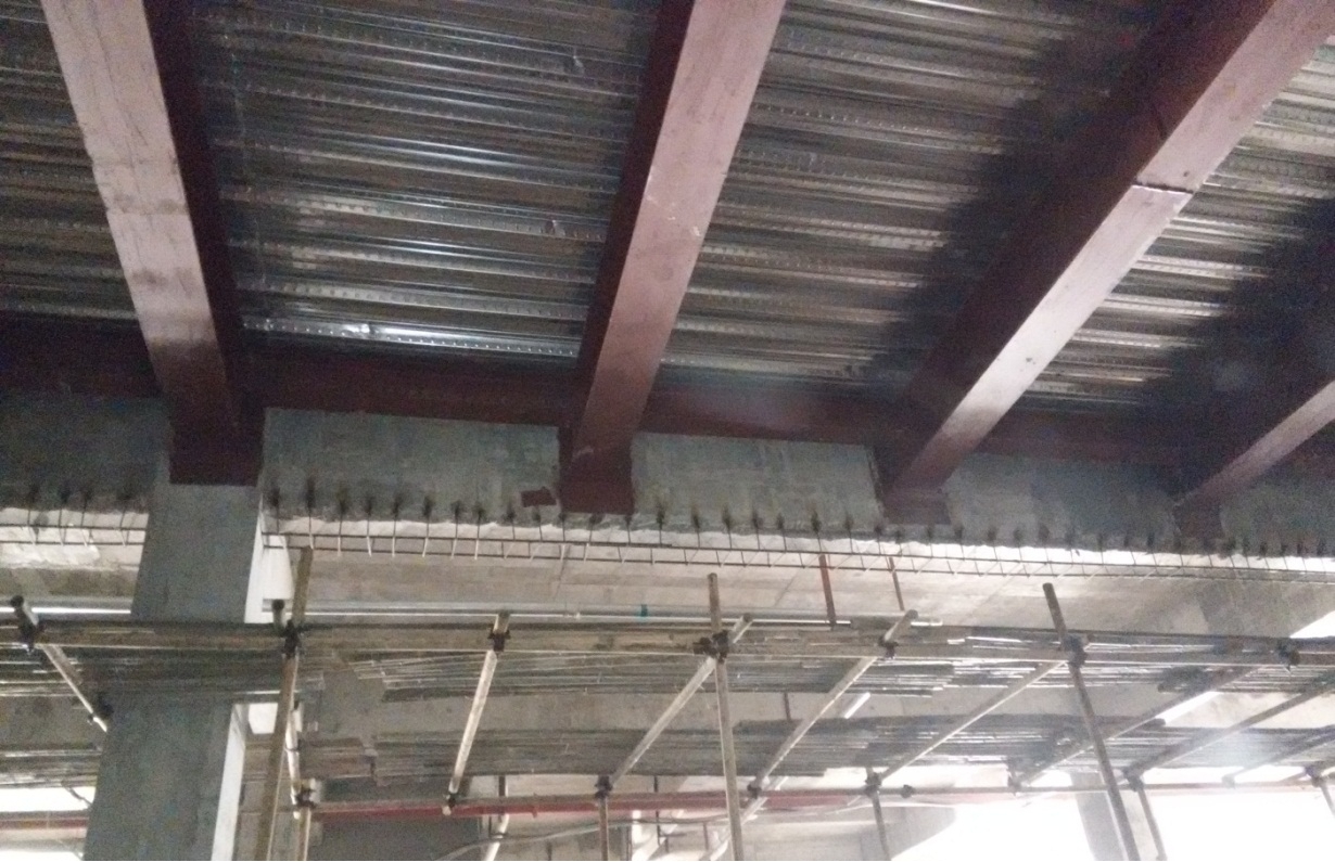 金莎国际网站官网 - welcome