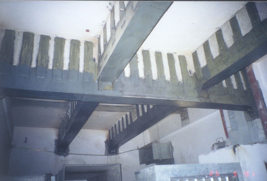 金莎国际网站官网 - welcome