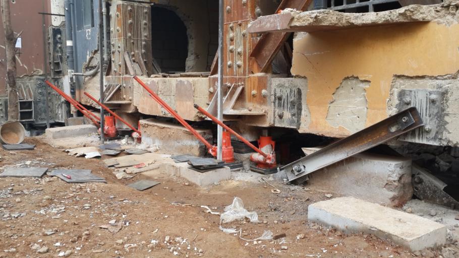 金莎国际网站官网 - welcome