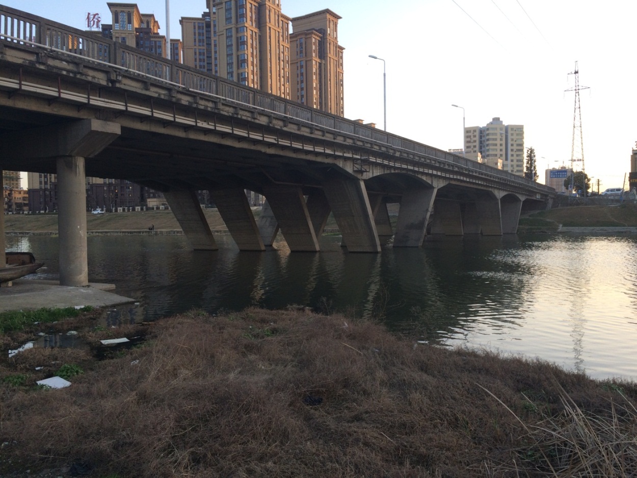 金莎国际网站官网 - welcome