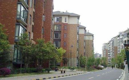 金莎国际网站官网 - welcome