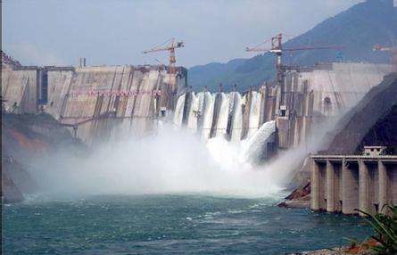 金莎国际网站官网 - welcome