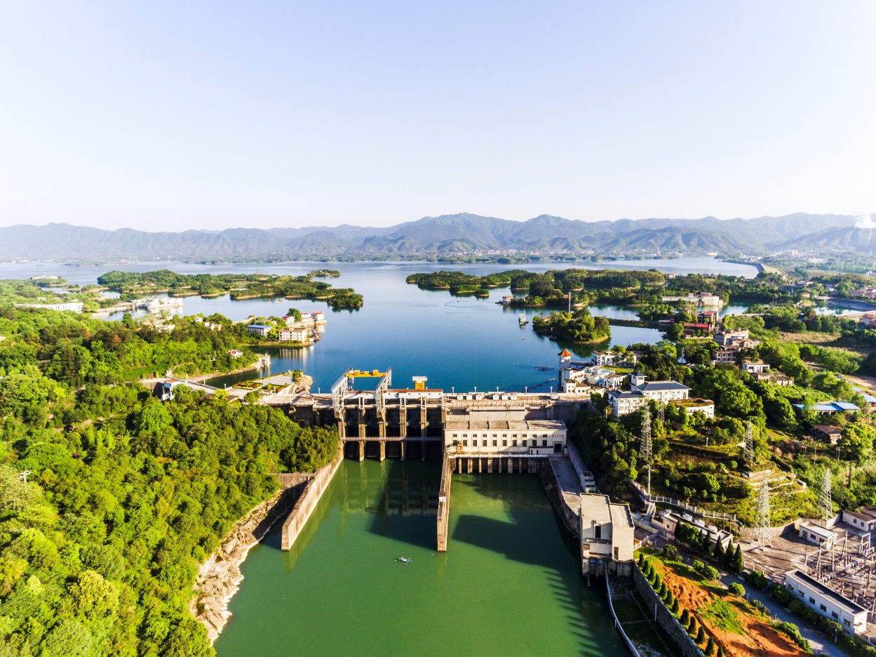 金莎国际网站官网 - welcome