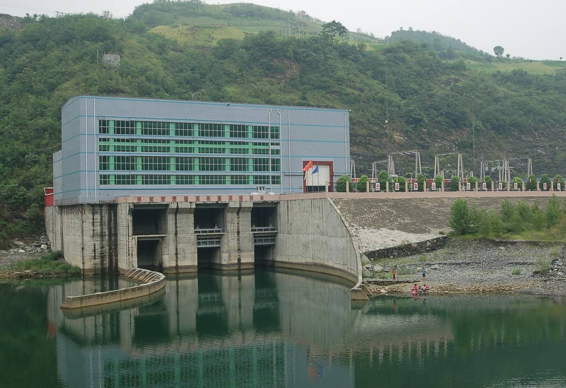 金莎国际网站官网 - welcome