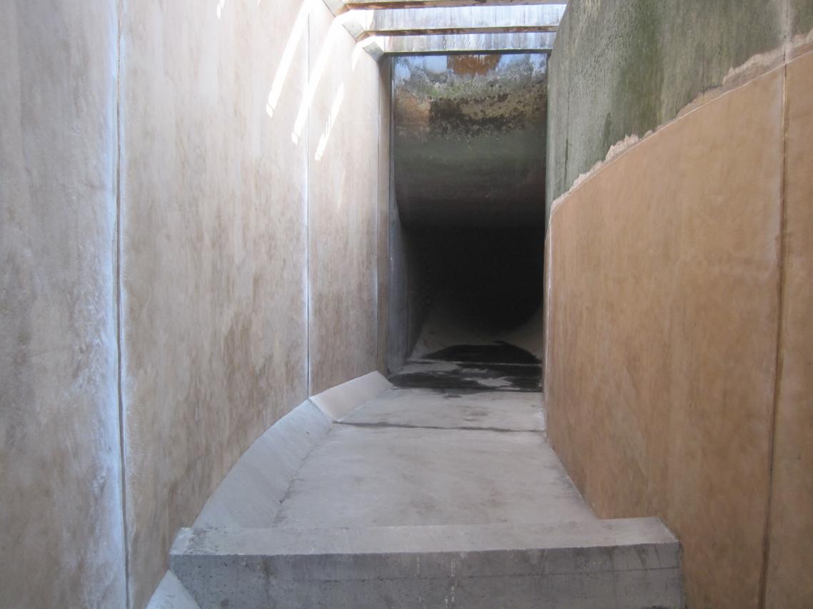 金莎国际网站官网 - welcome