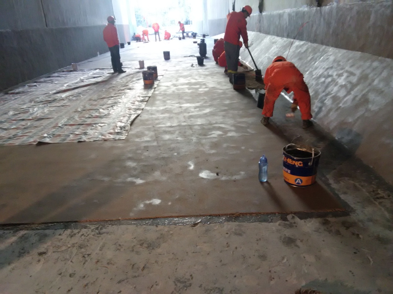 金莎国际网站官网 - welcome