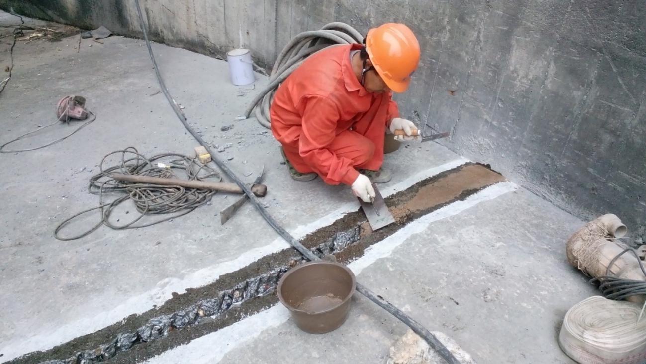 金莎国际网站官网 - welcome