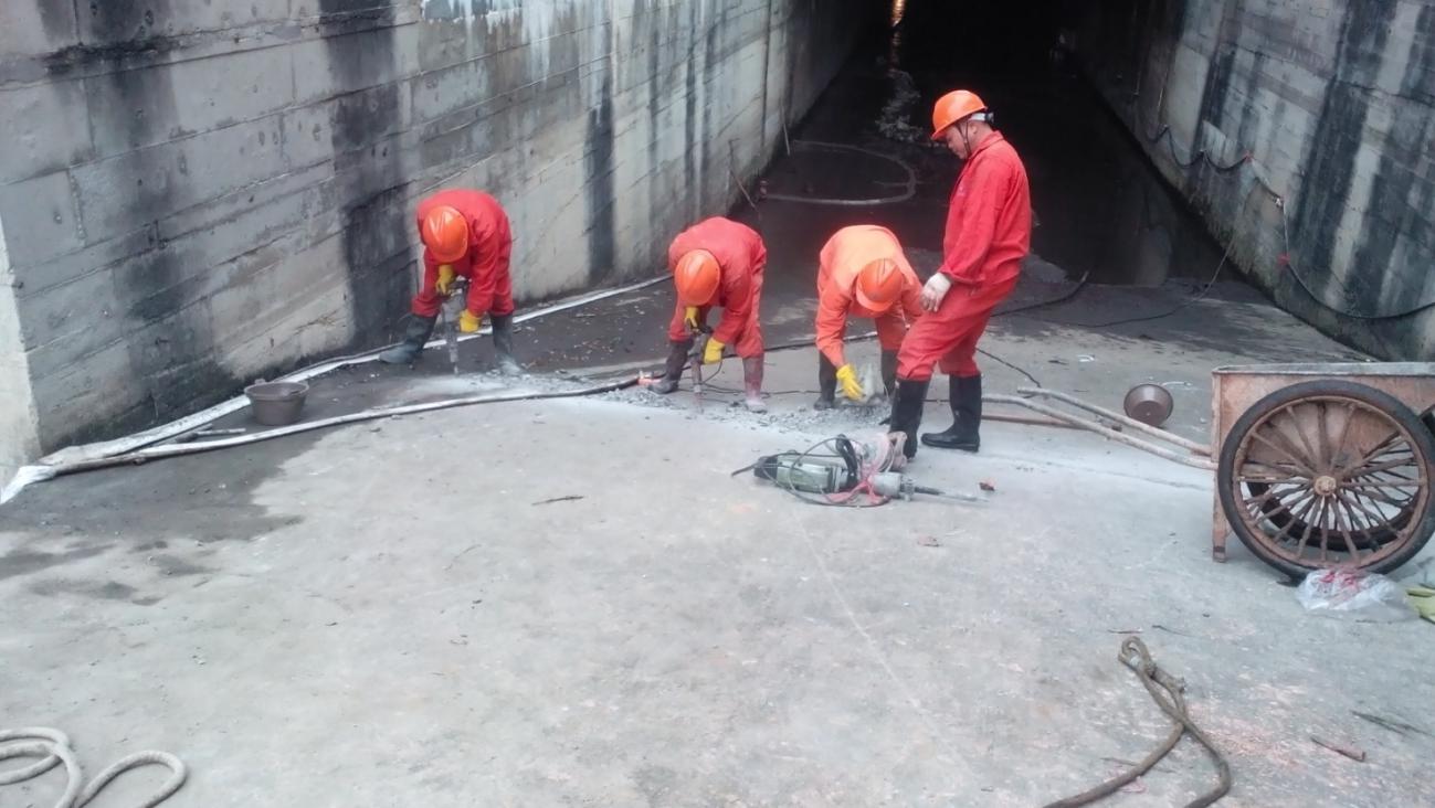 金莎国际网站官网 - welcome