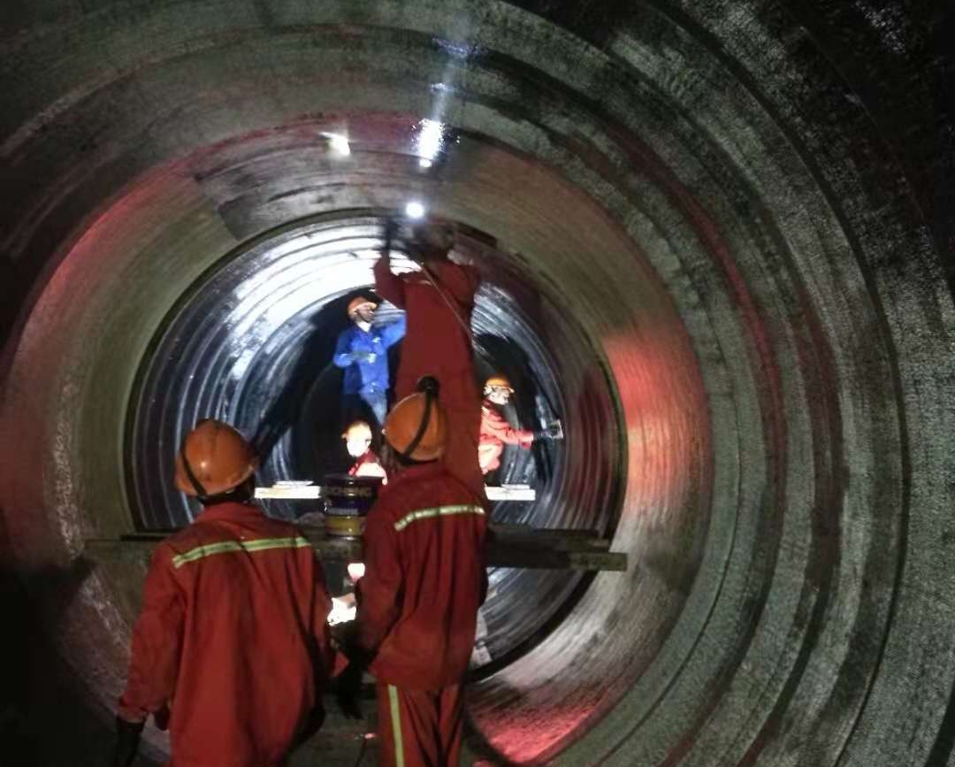 金莎国际网站官网 - welcome