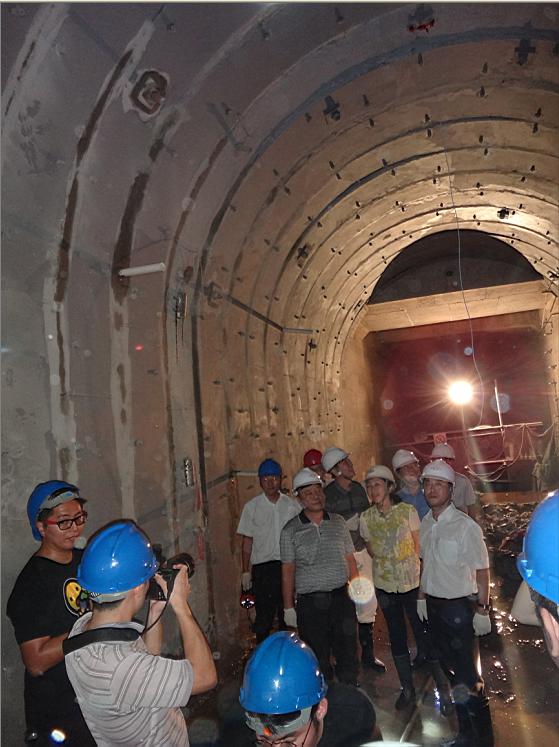 金莎国际网站官网 - welcome