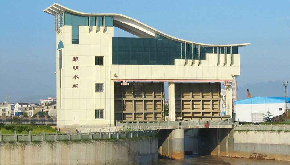 金莎国际网站官网 - welcome