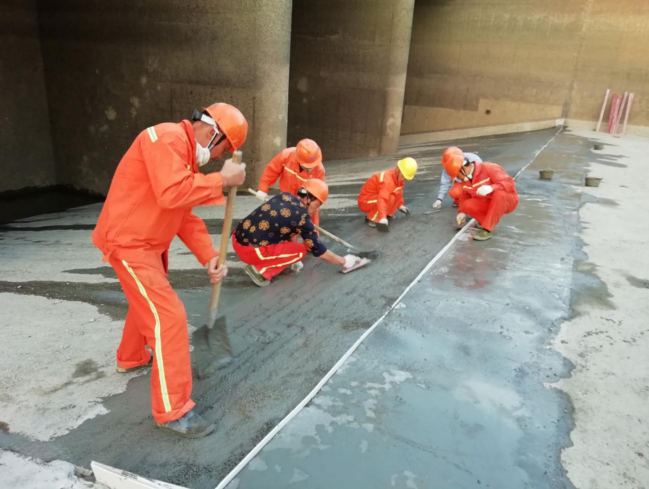 金莎国际网站官网 - welcome