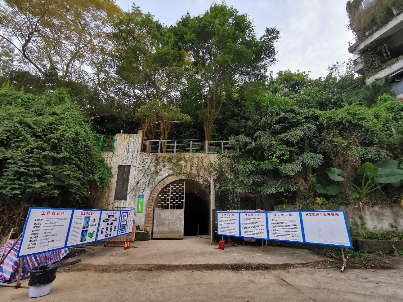 金莎国际网站官网 - welcome