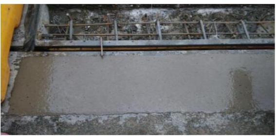 金莎国际网站官网 - welcome