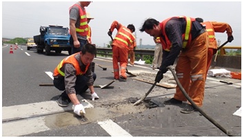 金莎国际网站官网 - welcome