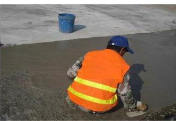 金莎国际网站官网 - welcome