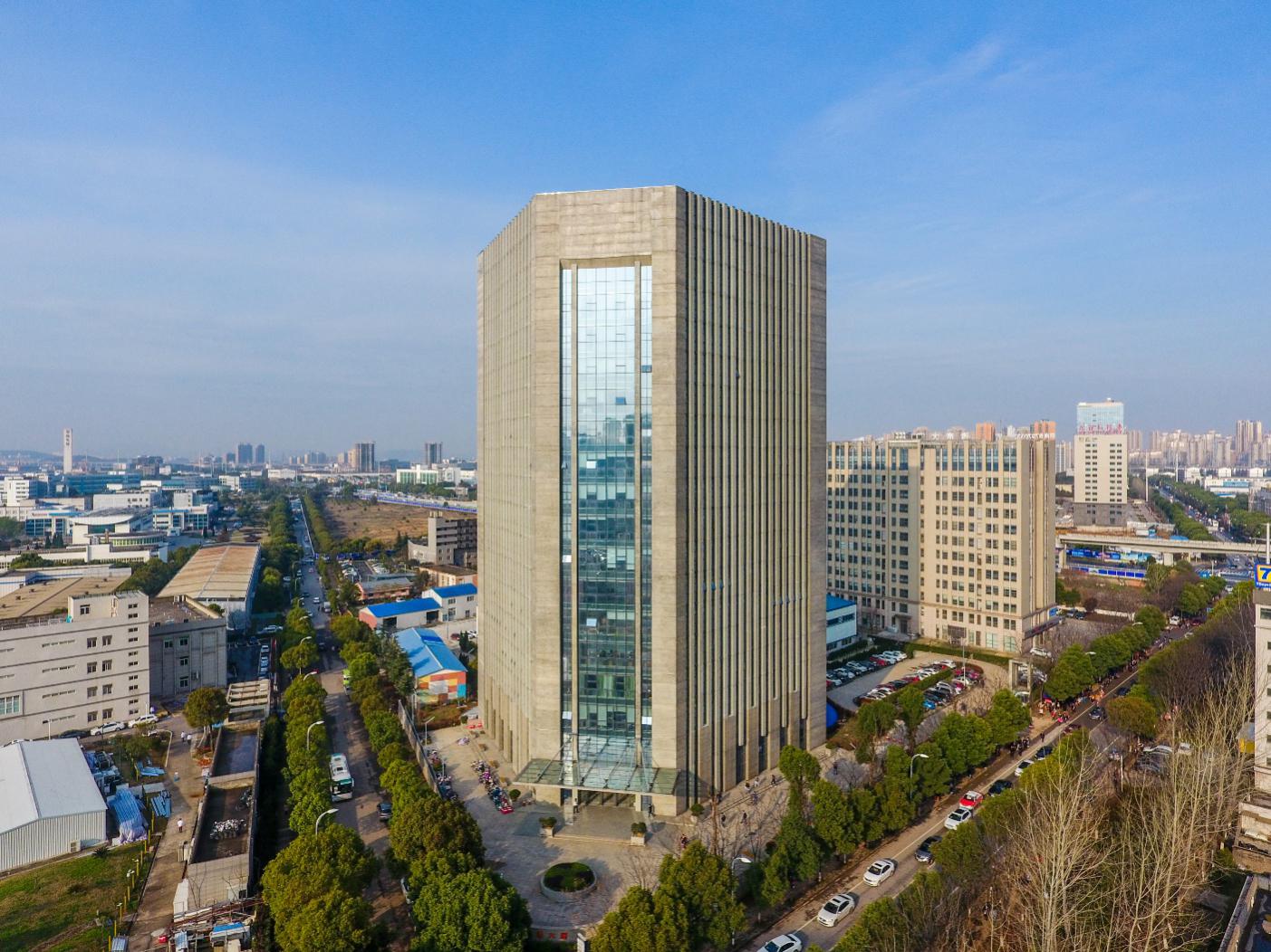 金莎国际网站官网 - welcome