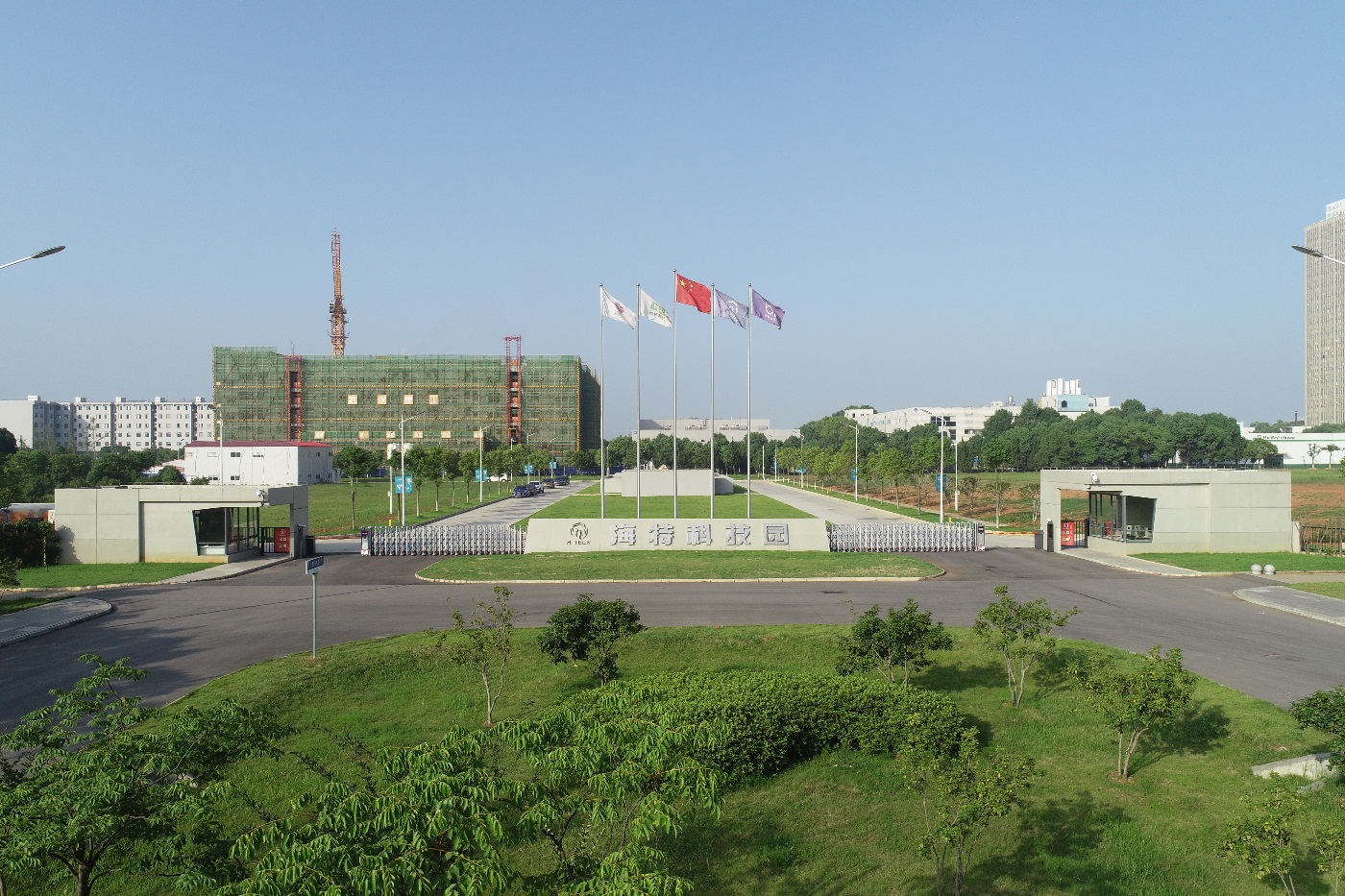 金莎国际网站官网 - welcome