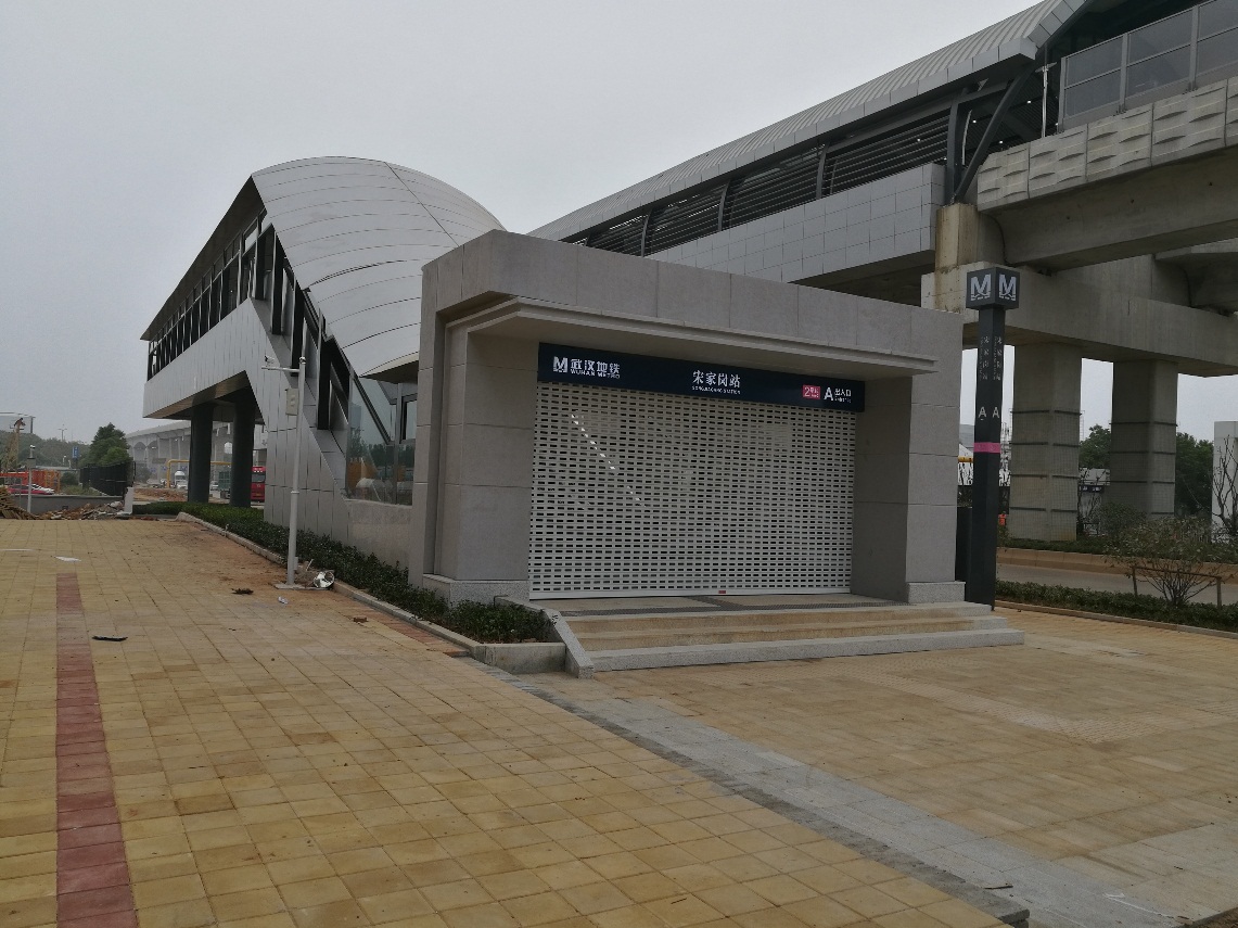 金莎国际网站官网 - welcome