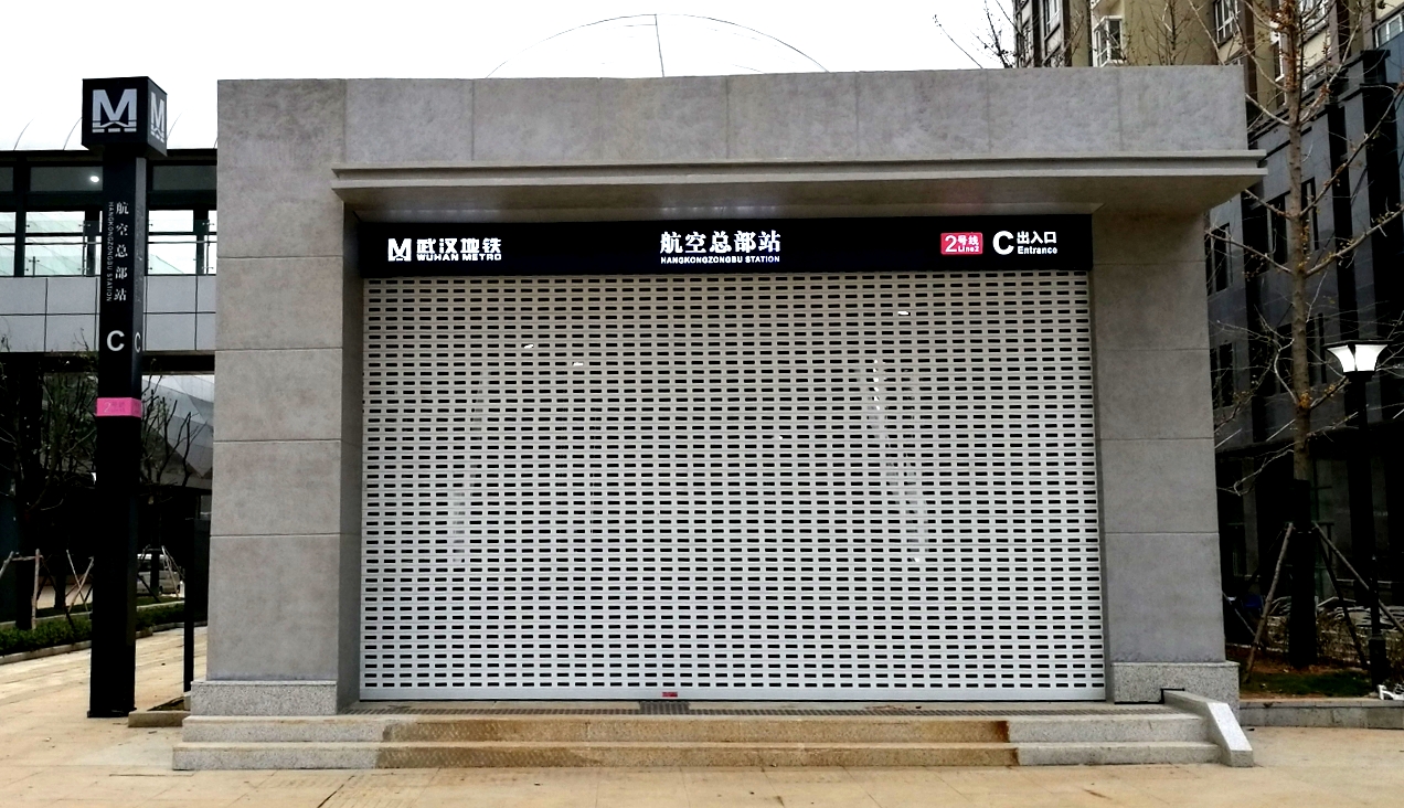 金莎国际网站官网 - welcome