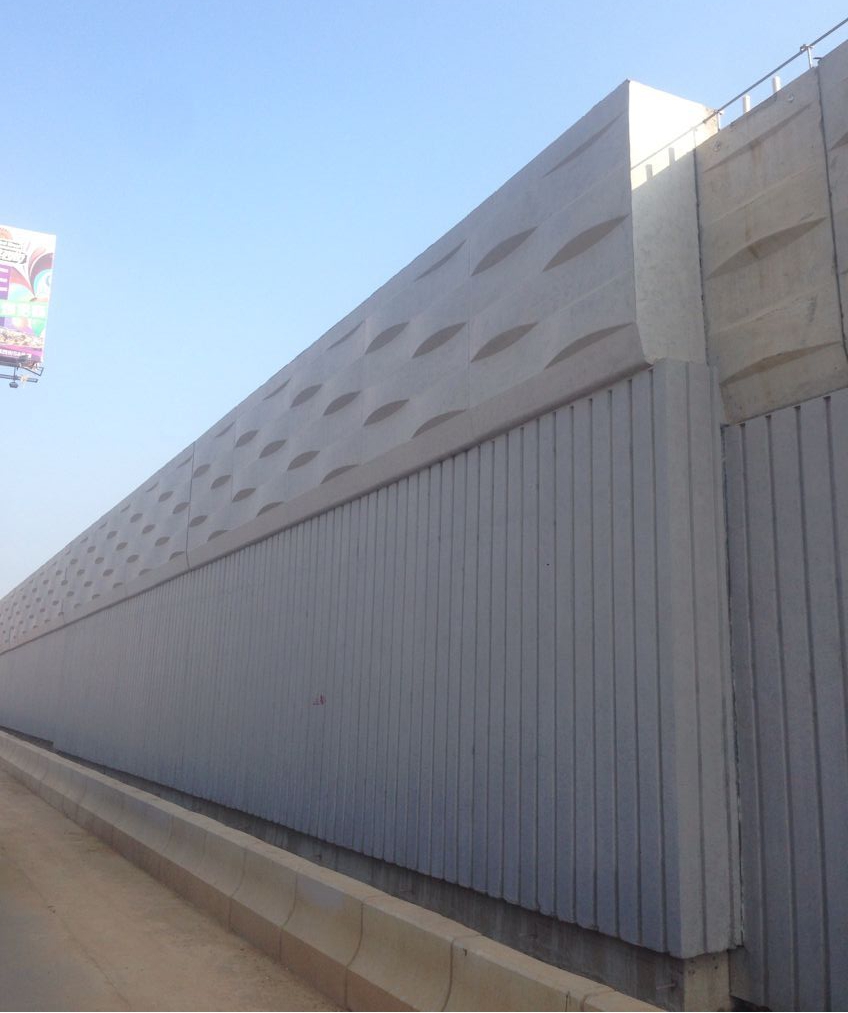 金莎国际网站官网 - welcome