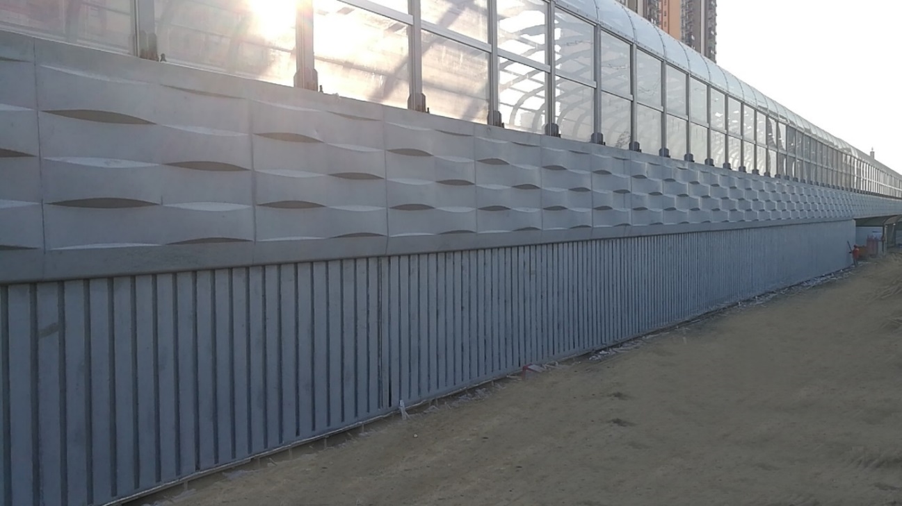 金莎国际网站官网 - welcome