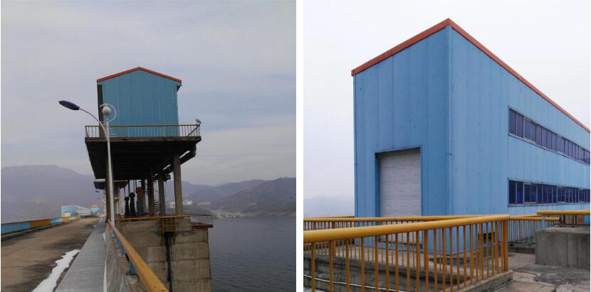 金莎国际网站官网 - welcome