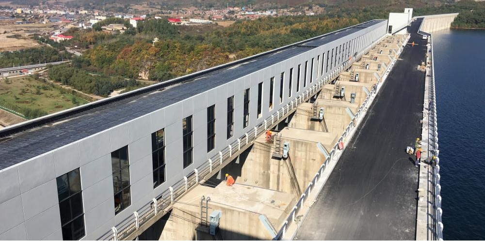 金莎国际网站官网 - welcome