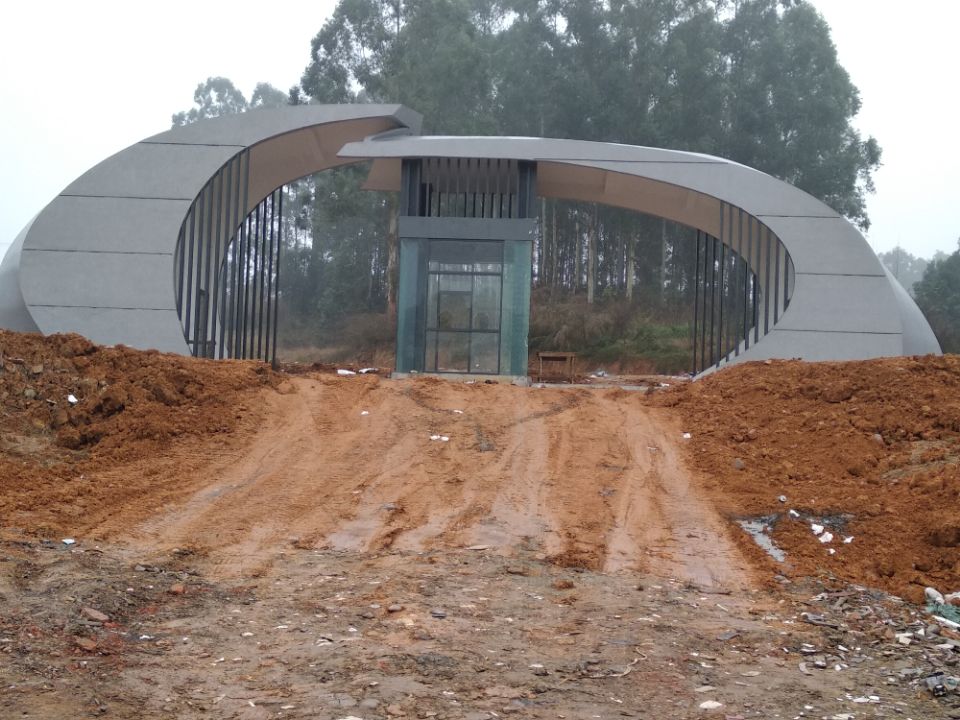 金莎国际网站官网 - welcome