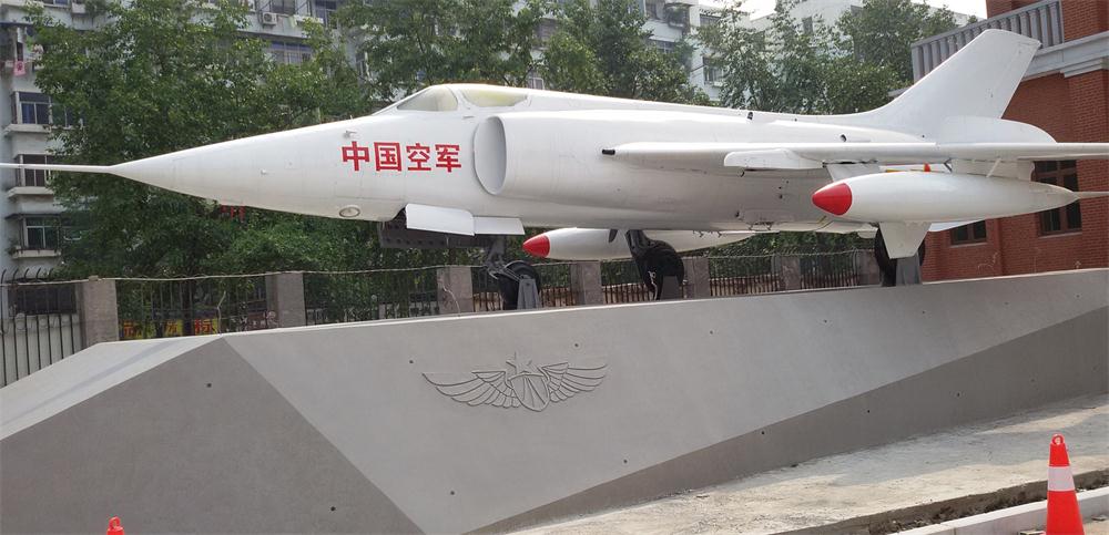 金莎国际网站官网 - welcome