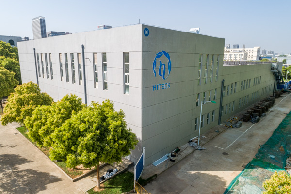 金莎国际网站官网 - welcome