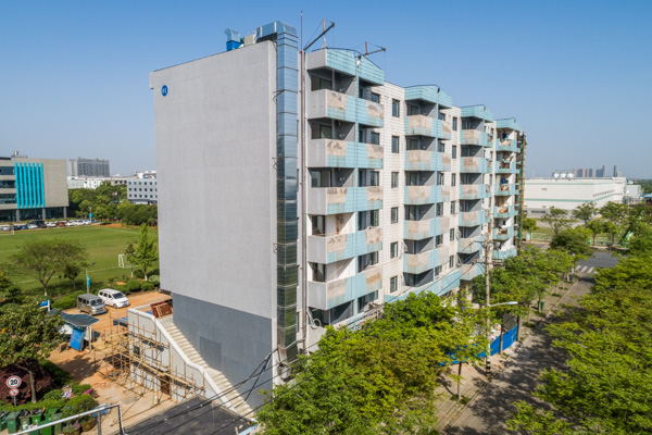 金莎国际网站官网 - welcome