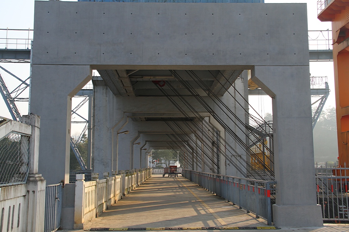 金莎国际网站官网 - welcome