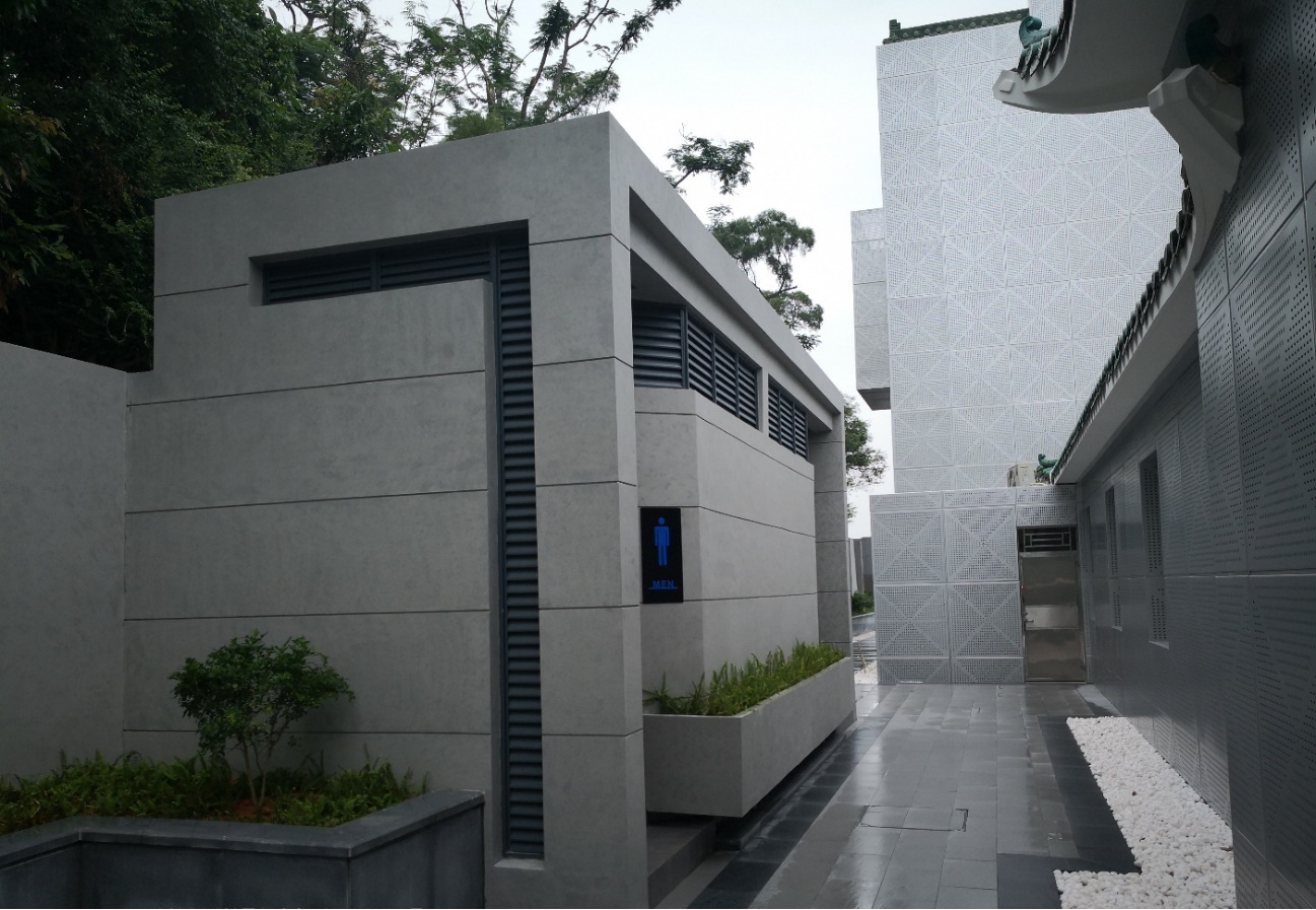 金莎国际网站官网 - welcome