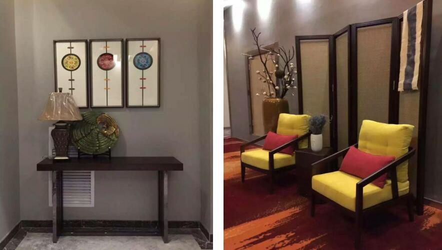 金莎国际网站官网 - welcome