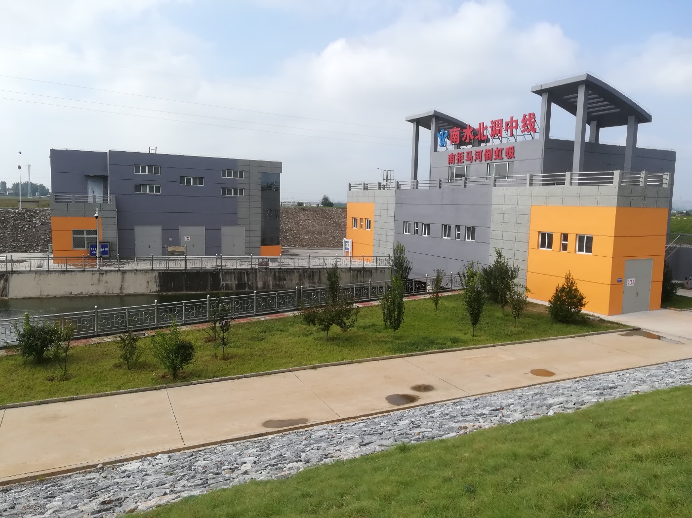 金莎国际网站官网 - welcome