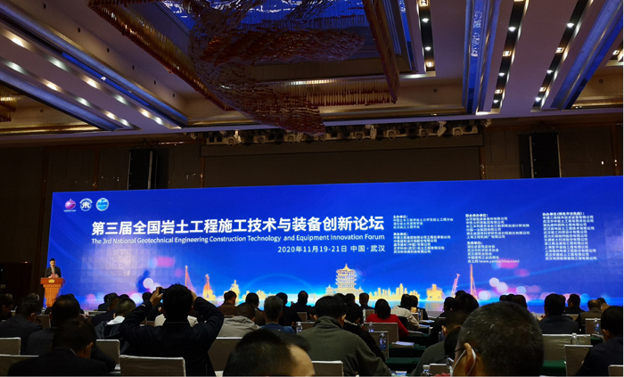 金莎国际网站官网 - welcome