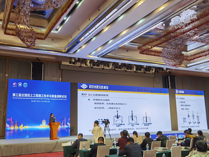 金莎国际网站官网 - welcome