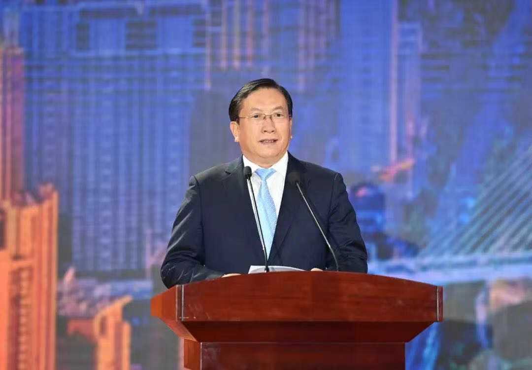 金莎国际网站官网 - welcome