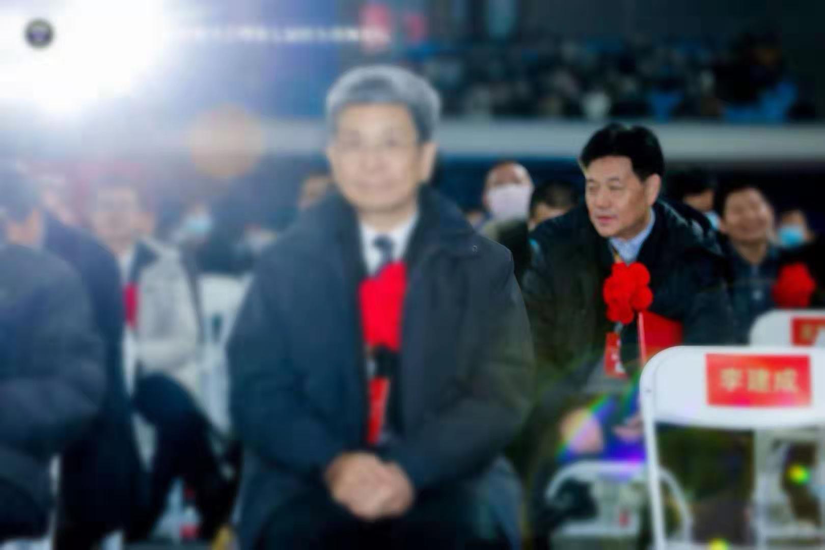 金莎国际网站官网 - welcome